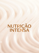 Óleo Extraordinário 100ml NEW HAIR + Máscara Extraordinário 300g NEW HAIR | Fio sedoso e protegido