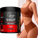 Kit 3X Gel Redutor de Medidas Pimenta Negra Morena Brasil