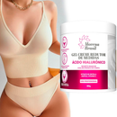 Kit Gel Redutor de Medidas - Pimenta Negra + Laranja Amarga + Ácido Hialurónico