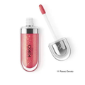 KIKO MILANO Lip Gloss – Brilho Intenso
