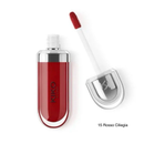 KIKO MILANO Lip Gloss – Brilho Intenso