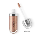 KIKO MILANO Lip Gloss – Brilho Intenso