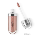 KIKO MILANO Lip Gloss – Brilho Intenso