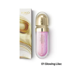 KIKO MILANO Lip Gloss – Brilho Intenso