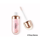 KIKO MILANO Lip Gloss – Brilho Intenso