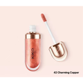 KIKO MILANO Lip Gloss – Brilho Intenso