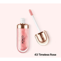 KIKO MILANO Lip Gloss – Brilho Intenso