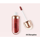 KIKO MILANO Lip Gloss – Brilho Intenso