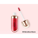 KIKO MILANO Lip Gloss – Brilho Intenso