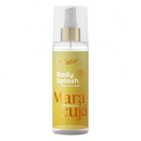 Body Splash BELKIT 200ml | 3 Acordes Marcantes