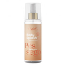Body Splash BELKIT 200ml | 3 Acordes Marcantes