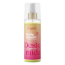 Body Splash BELKIT 200ml | 3 Acordes Marcantes
