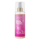 Body Splash BELKIT 200ml | 3 Acordes Marcantes