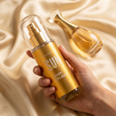 Body Splash Sunshine Eclar 200ml Perfume Corporal Feminino Alta Fixação