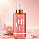 Perfume Capilar Anti Frizz e Proteção UV