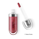 KIKO MILANO Lip Gloss – Brilho Intenso