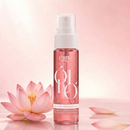 Perfume Capilar Anti Frizz e Proteção UV