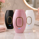 Depilador a Laser - Skin Soft