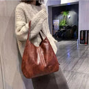 Bolsa Feminina Modelo Jhegger