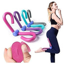 Aparelho para exercícios - Pelvis, coxa e bumbum