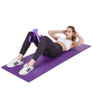 Aparelho para exercícios - Pelvis, coxa e bumbum