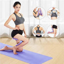 Aparelho para exercícios - Pelvis, coxa e bumbum