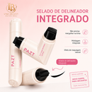 Delineado Perfeito em Segundos Secagem Rápida e Resistente à Água - Lyra Beauty