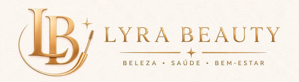 Lyra Beauty