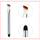 KITS/Trio Sombra Para Sobrancelhas Ruby Rose HB9354
