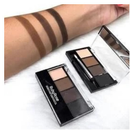 KITS/Trio Sombra Para Sobrancelhas Ruby Rose HB9354