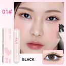 Delineado Perfeito em Segundos Secagem Rápida e Resistente à Água - Lyra Beauty